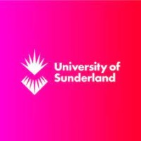 Sunderland Business School at the University of Sunderland logo - Similar company to Mh4Hrm Project