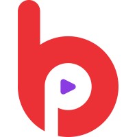 Bompix.com.br logo - Similar company to Abacate Devrel