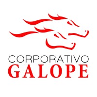 Corporativo Galope logo - Similar company to Ideapp Sa De Cv