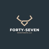 Forty-Seven Investments LLC logo - Similar company to Rogers Youth Football Academy