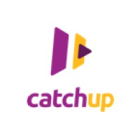CatchUp Technologies Pvt. Ltd. logo - Similar company to Mp09 Digital