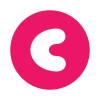 CoSpaces logo - Similar company to The Forefront