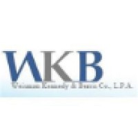 Weisman, Kennedy & Berris Co., L.P.A.