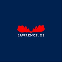 Bullwinkles Bar logo - Similar company to Jayhawk Cafe