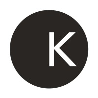 Knoops logo - Similar company to Honi Poke Group Ltd