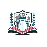 International Academia logo - Similar company to Bgs Public School