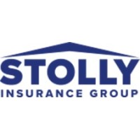 Stolly Insurance Group logo - Similar company to Messer Financial Group - P&C Division