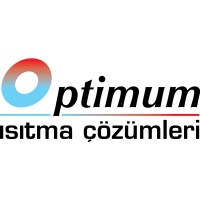 OPTİMUM ISITMA ÇÖZÜMLERİ logo - Similar company to Dtagas