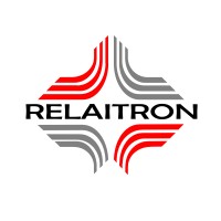 Relaitron Sa-Nv