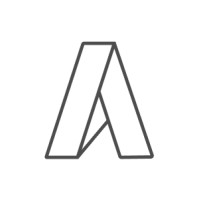 ArtStore Dev logo - Similar company to Telestream