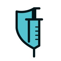 Med Students For Vaccination
