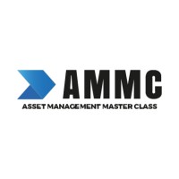 Asset Management Master Class logo - Similar company to Indépendante