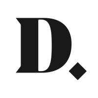 SevenFifty Daily logo - Similar company to Sevenfifty