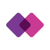 FOMO logo - Similar company to Hireprez