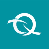 Trade Quay Inc. logo - Similar company to Buttaci Leardi & Werner Llc
