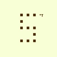 SAMO | Brand Strategy logo - Similar company to Hovertex - Segurança De Alto Nível