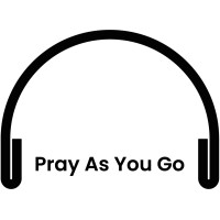 Pray As You Go logo - Similar company to Mindfulai