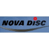 Nova Music Productions, Inc.