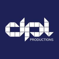DPL Production Lighting Limited logo - Similar company to Light Engine Dry Hire