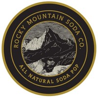 Rocky Mountain Soda Co. logo - Similar company to Anhui Chu Salt International Trade Co., Ltd.