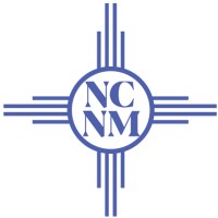 North Central New Mexico Economic Development District logo - Similar company to Southwest Environmental Finance Center