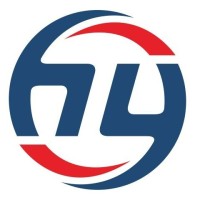 HUIYU CONSTRUCTION AND DEVELOPMENT PVT. LTD. logo - Similar company to Shijiazhuang Maixin Trading Co., Ltd.