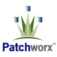 Patchworx - Enterprise Patch Management & Monitoring logo - Similar company to Prometheus Security Solutions