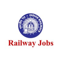 railwayjobs logo - Similar company to Railway Recruitment