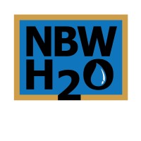 North Bay Waterworks logo - Similar company to Gamesquad