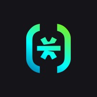 Descope logo - Similar company to Volumez