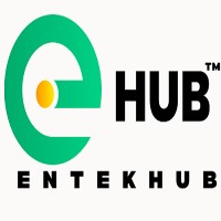 EntekHub logo - Similar company to Insightful Academe