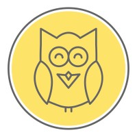 Kidswijs Kinderopvang logo - Similar company to Solide Vve
