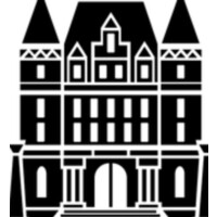 Stadium High School Boosters Club logo - Similar company to Central Pierce Fire & Rescue