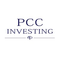 PCC Investing logo - Similar company to Tortuga Wealth Managers