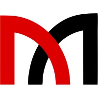 Digital Marketing Agency Chandigarh logo - Similar company to Param Digital Marketing