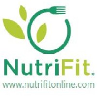 NutriFit, LLC logo - Similar company to Nutrifits Ltd.