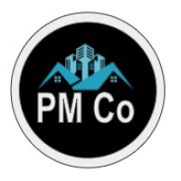 Pm Co, Llc