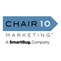 Chair10
