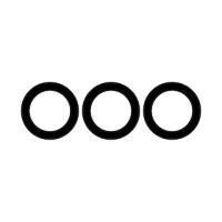 OOO logo - Similar company to Pluo
