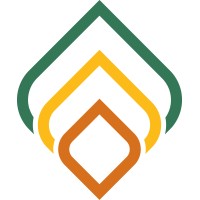 Rethinq logo - Similar company to Stay Future Proof