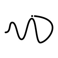 MICHIDE INTERNATIONAL logo - Similar company to Harvest Advantage