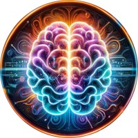 curso.ai logo - Similar company to Sme Group