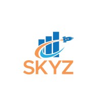 Skyz Marketing logo - Similar company to Mediglowads