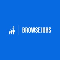 Browsejobs logo - Similar company to Software Hr