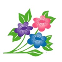 Andy Mast Greenhouses logo - Similar company to Hortech Inc