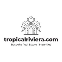 Tropical Riviera Realty - Mauritius, REALTOR® logo - Similar company to My State Mls