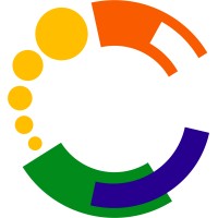 Leandro Pucci Nutrition logo - Similar company to Geissman Brands