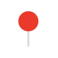 PinDrop Network logo - Similar company to Youmap