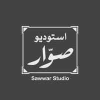 Sawwar Studio logo - Similar company to Crop Light Studio استديو تصوير