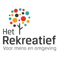 Het Rekreatief